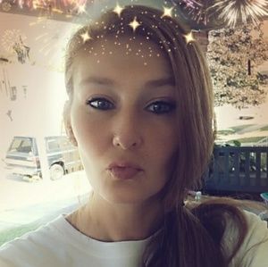 Meet your Posher, Mariah